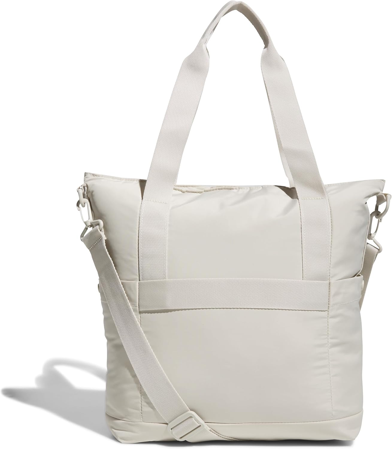 adidas Girls's All Me Tote – Crossbody Shoulder Bag - Image 4