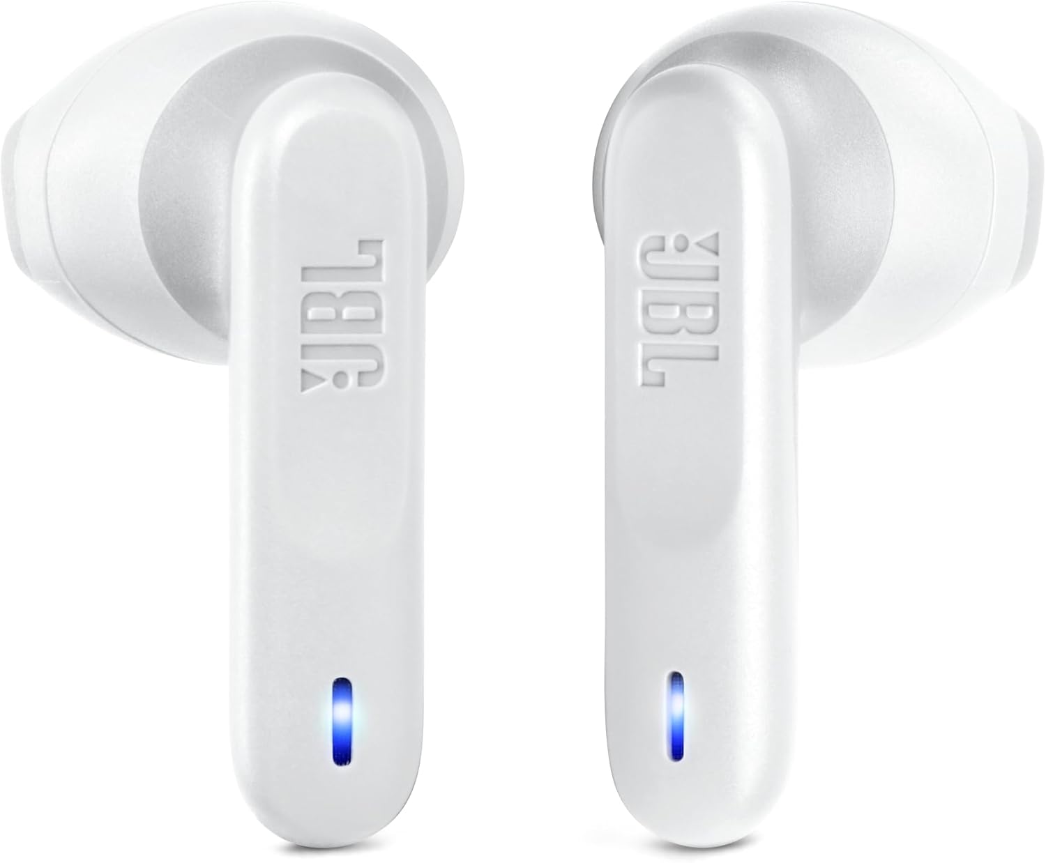 JBL Vibe Flex True Wi-fi Earbuds – Bluetooth Earphones with Deep Bass Sound, ... - Image 3