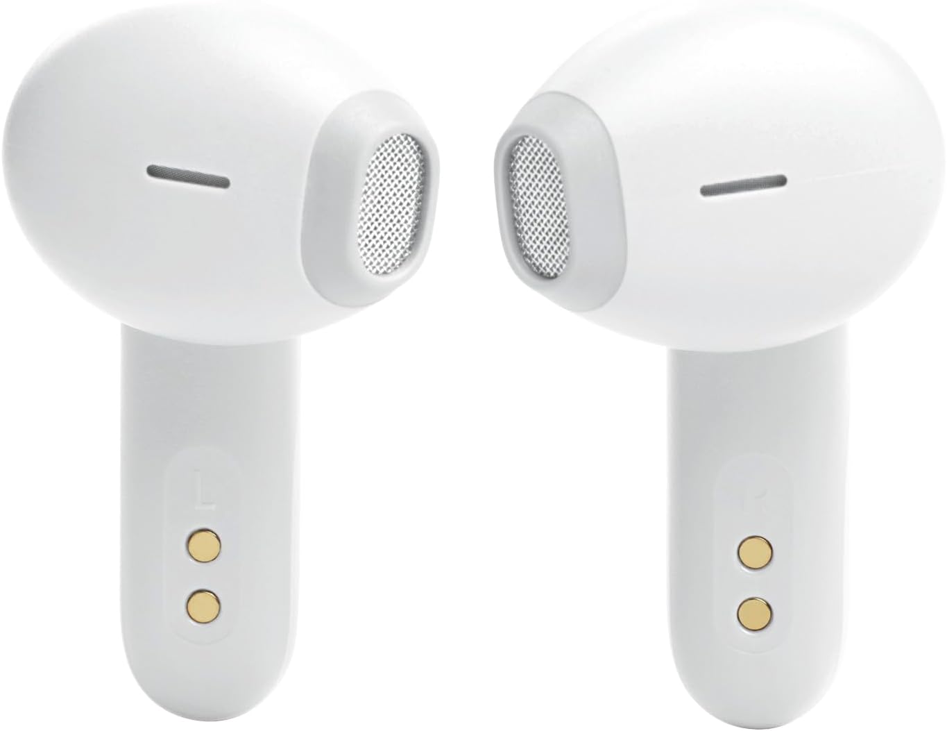 JBL Vibe Flex True Wi-fi Earbuds – Bluetooth Earphones with Deep Bass Sound, ... - Image 4