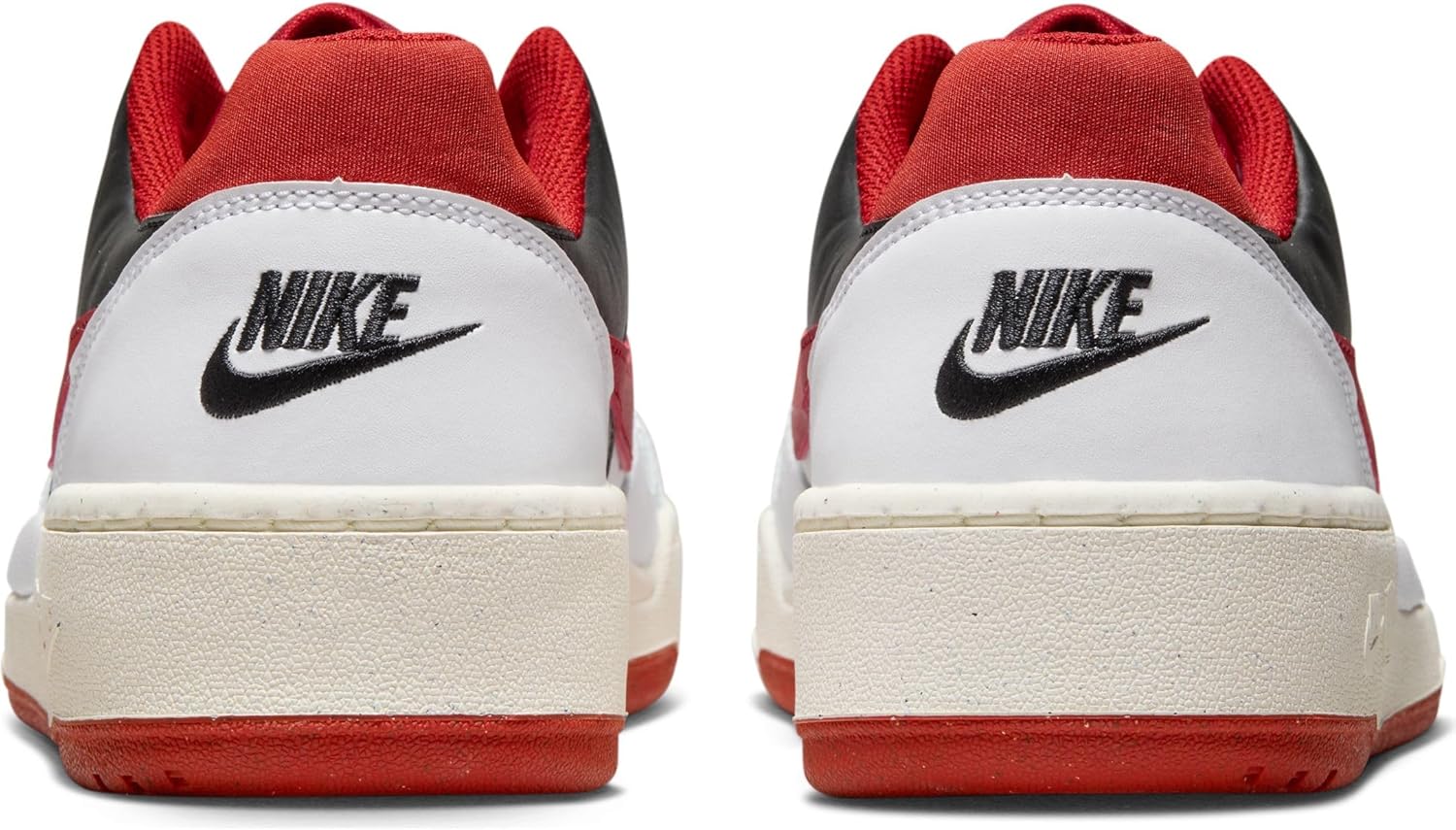 Nike Mens Nike Full Pressure Low - Image 2