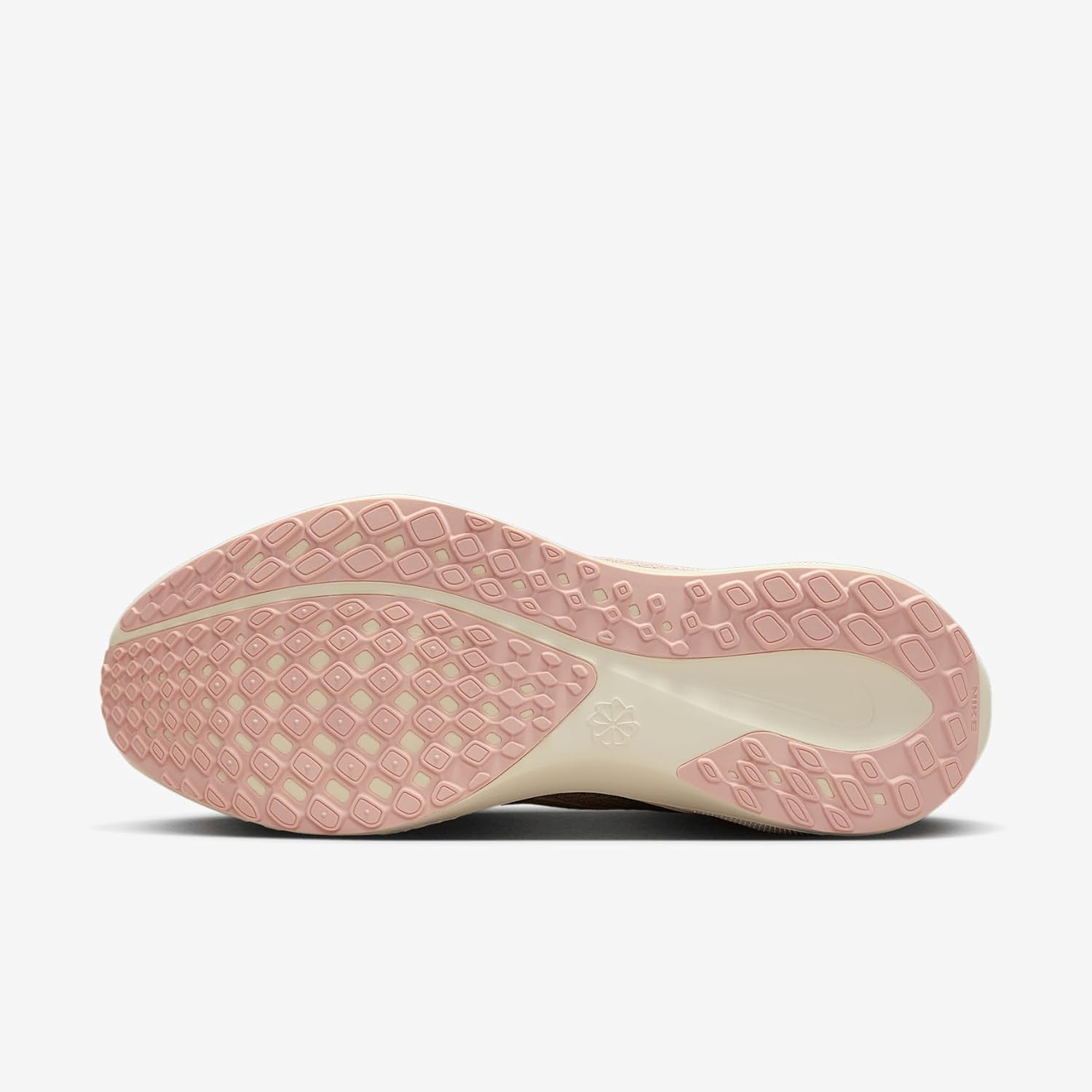 Nike Womens Nike Pegasus 41 Gore-tex Wasserdichter Straßenlaufschuh Für Damen - Image 2
