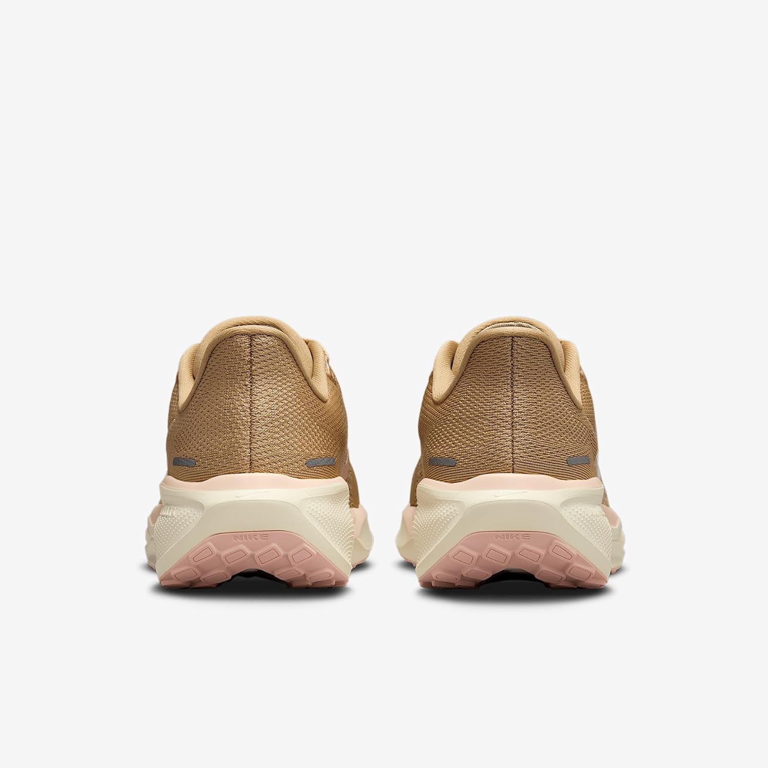 Nike Womens Nike Pegasus 41 Gore-tex Wasserdichter Straßenlaufschuh Für Damen - Image 6