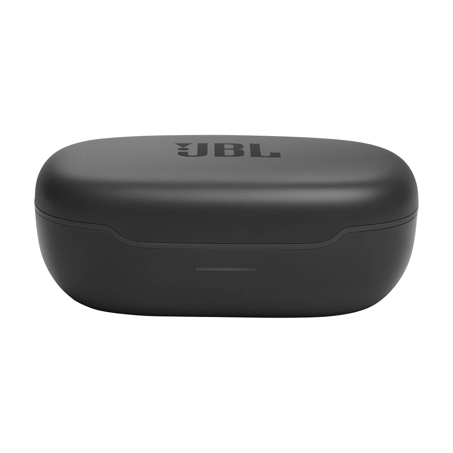 JBL Endurance Peak 3 Mud and Waterproof True Wi-fi Lively Earbuds - Black (R... - Image 7