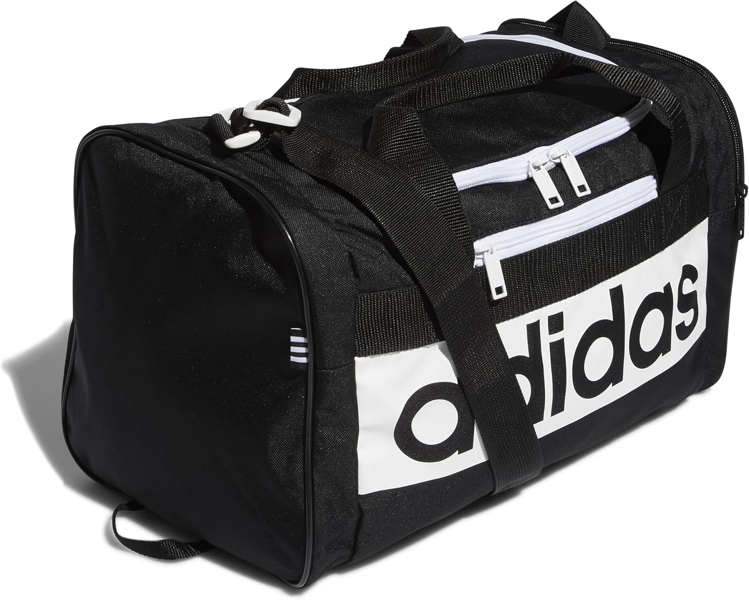 Adidas Court docket Lite Duffel (5149-COURT) - Image 4