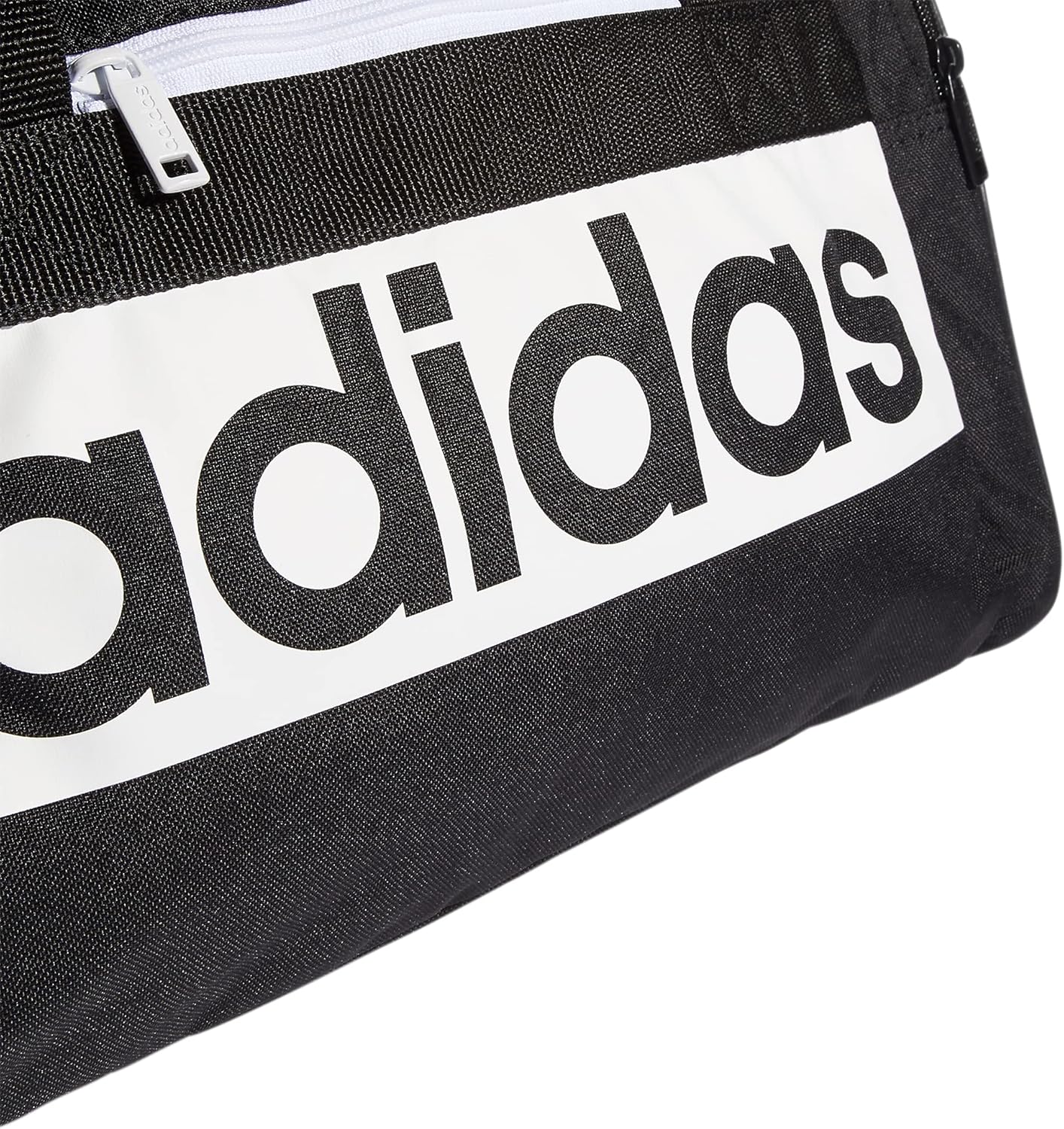 Adidas Court docket Lite Duffel (5149-COURT) - Image 5