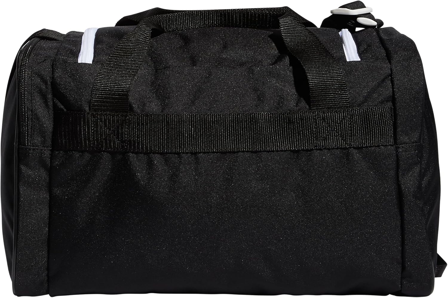 Adidas Court docket Lite Duffel (5149-COURT) - Image 6