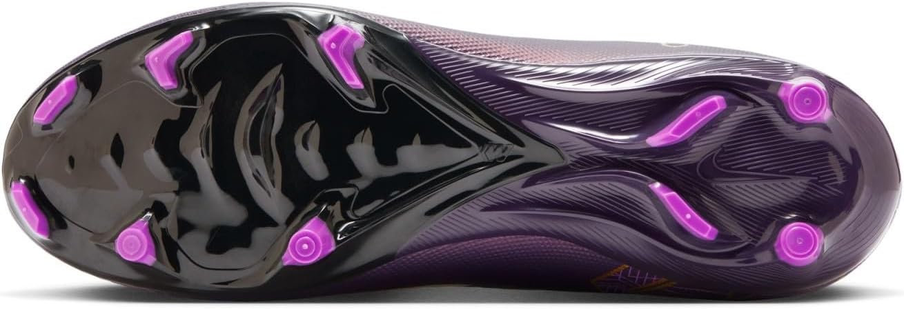 Nike Pegasus 41, Males's Trainers - Image 6