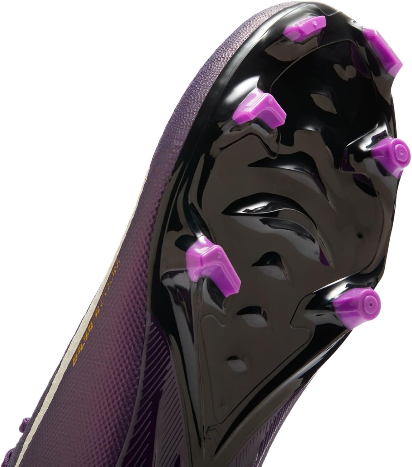 Nike Pegasus 41, Males's Trainers - Image 7
