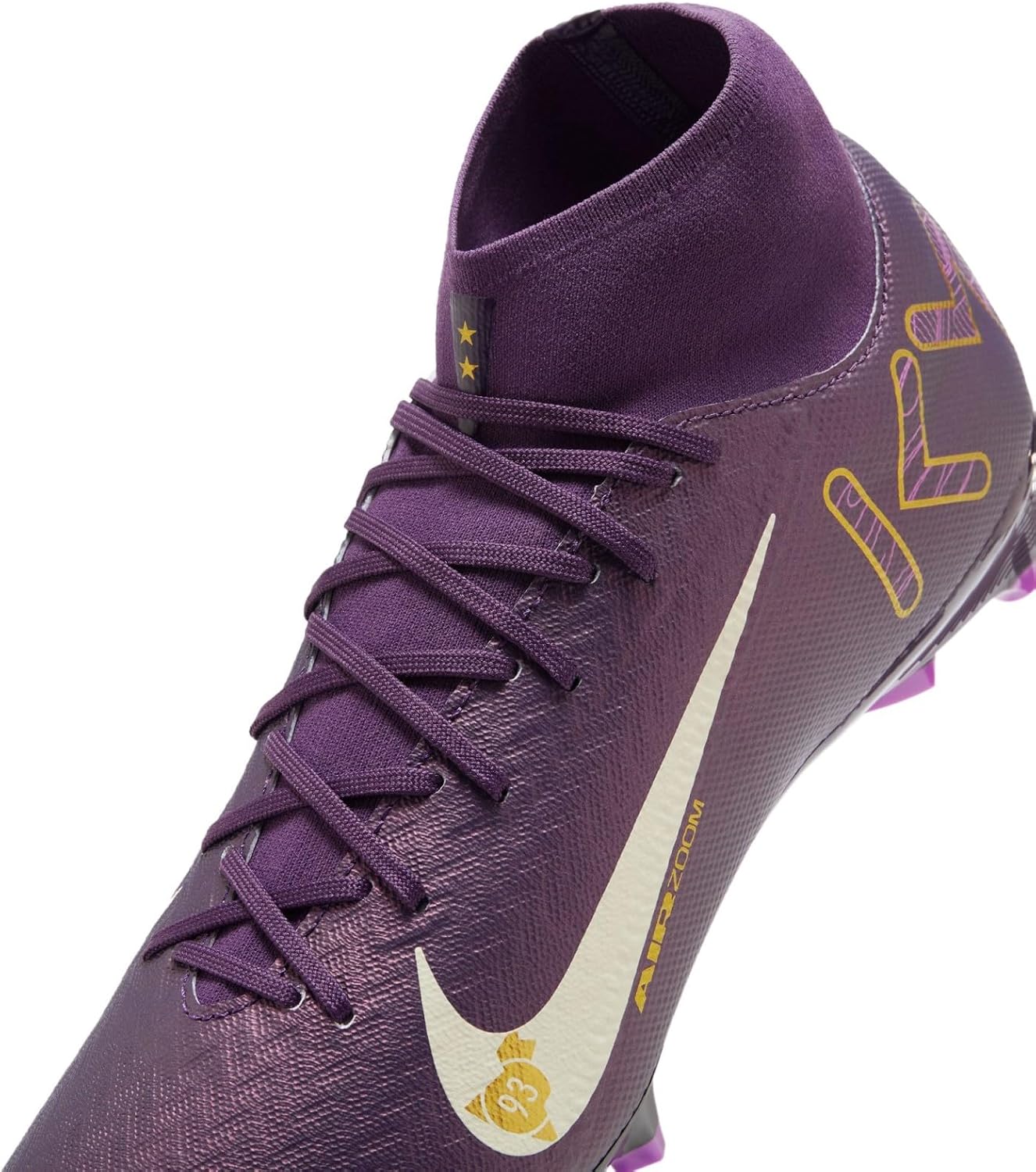 Nike Pegasus 41, Males's Trainers - Image 8