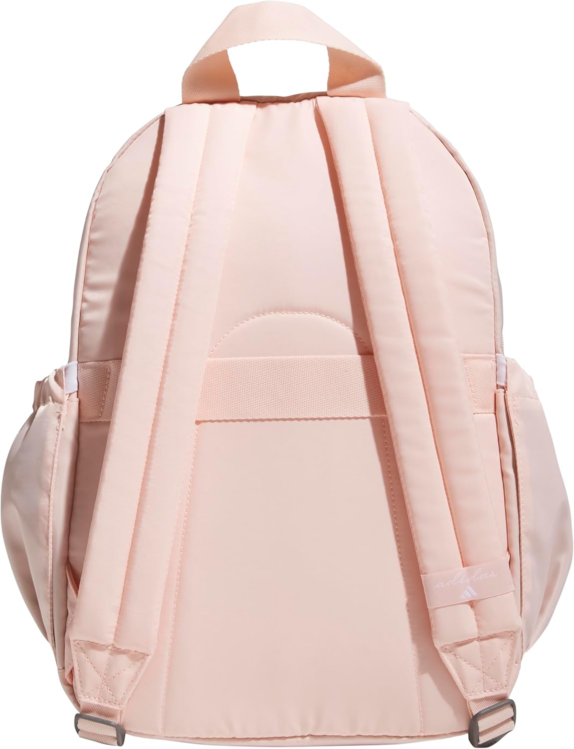 adidas Weekender Backpack – Small Light-weight On a regular basis Bag, 19L - Image 5