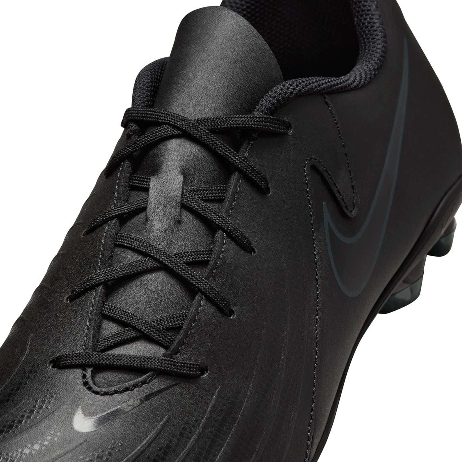 Nike Phantom Gx II Membership Fg/MG, Males's Soccer Boots - Image 2