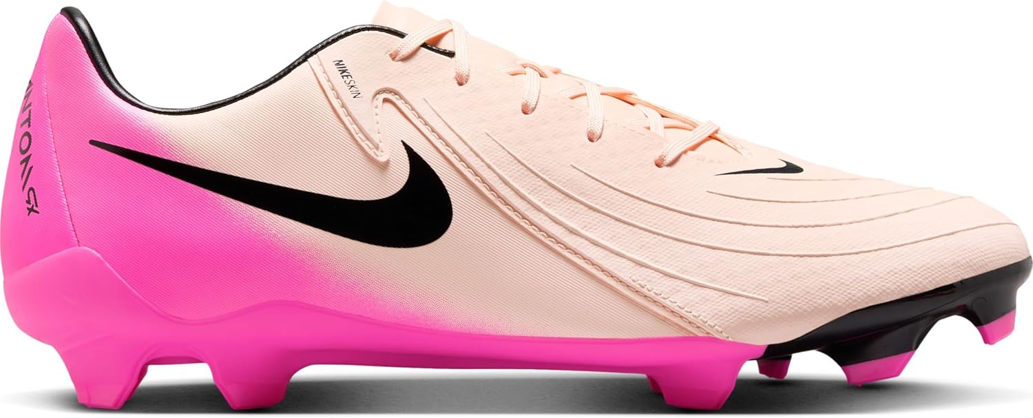 Nike Mens Phantom Gx 2 Academy - Image 6