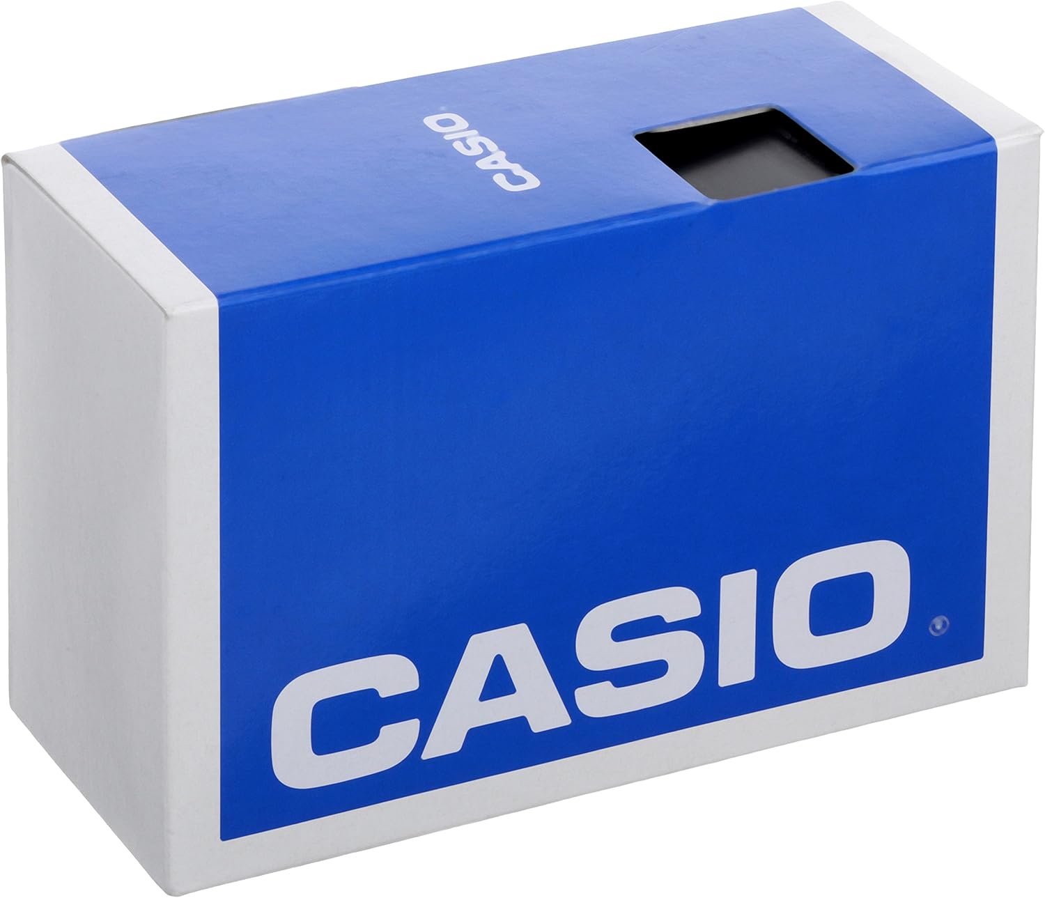 Casio LA20WH Sequence | Girls's Digital Watch | Water Resistant | LED Mild | Auto... - Image 3