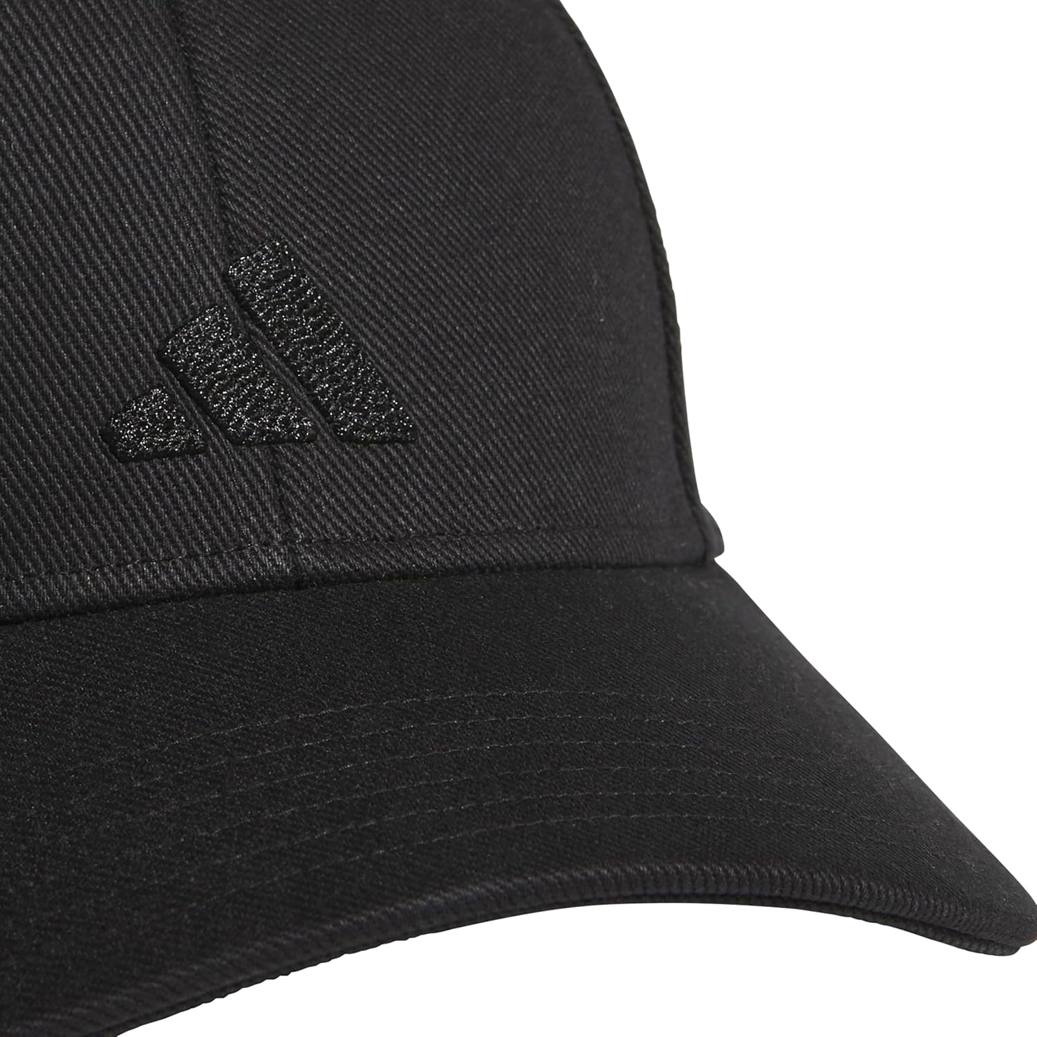 adidas Ladies's Ladies's Freelance Strapback Hat - Image 3
