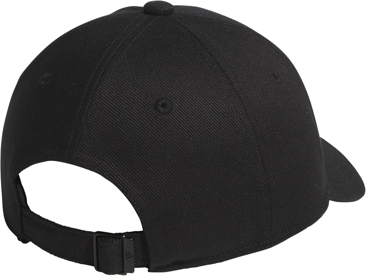 adidas Ladies's Ladies's Freelance Strapback Hat - Image 4