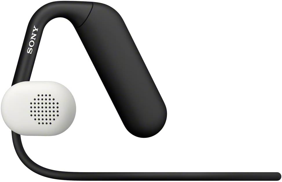 Sony Float Run Open-Ear Bluetooth Wi-fi Sport Headphones for Working and Exer... - Image 13