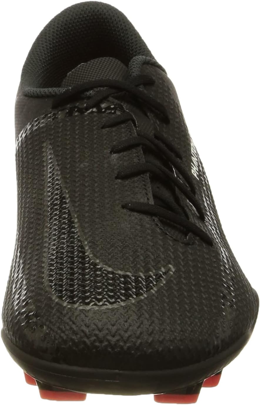 Nike Unisex-Grownup Sneaker - Image 2