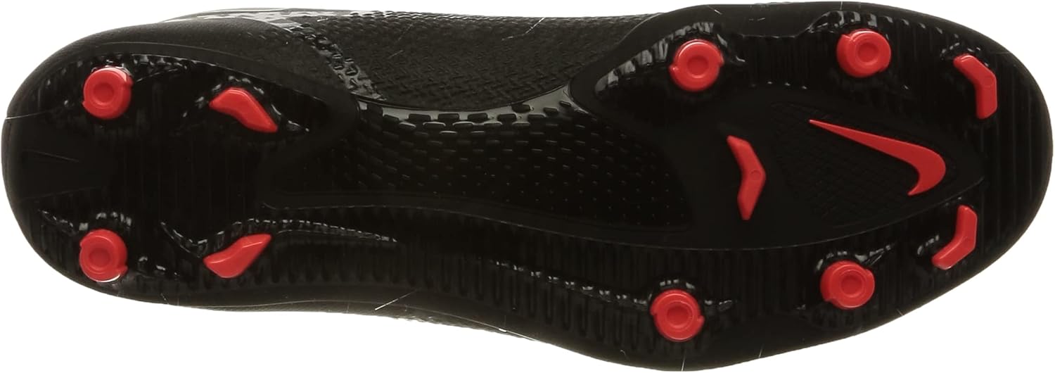 Nike Unisex-Grownup Sneaker - Image 4