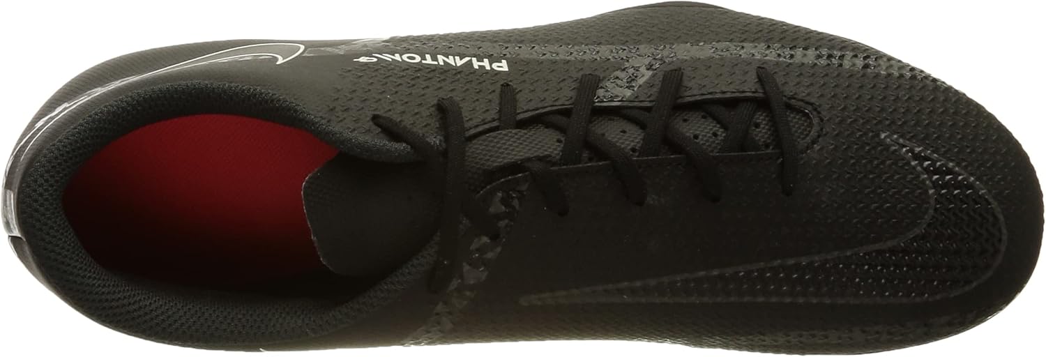 Nike Unisex-Grownup Sneaker - Image 5