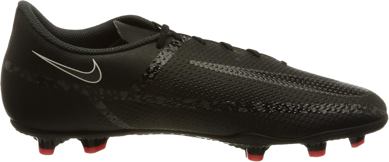 Nike Unisex-Grownup Sneaker - Image 6