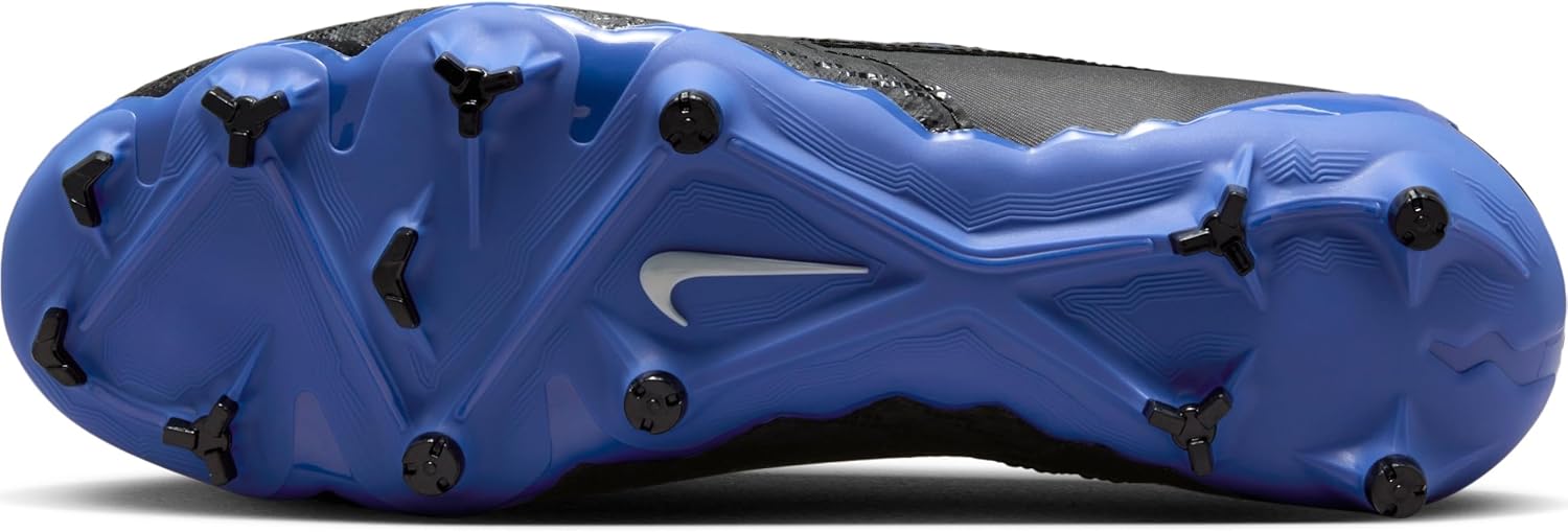 Nike Mens FootballFootball Shoe - Image 2