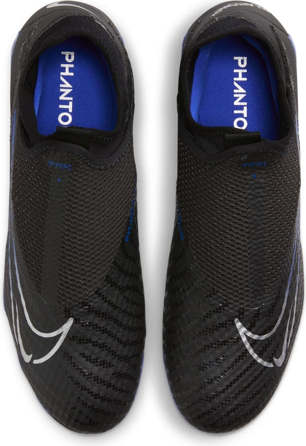 Nike Mens FootballFootball Shoe - Image 3