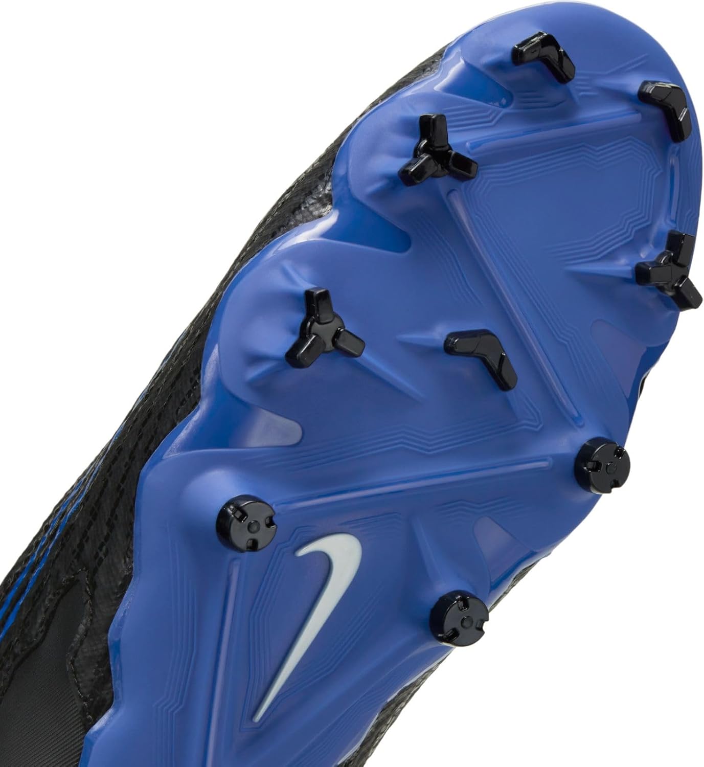 Nike Mens FootballFootball Shoe - Image 4