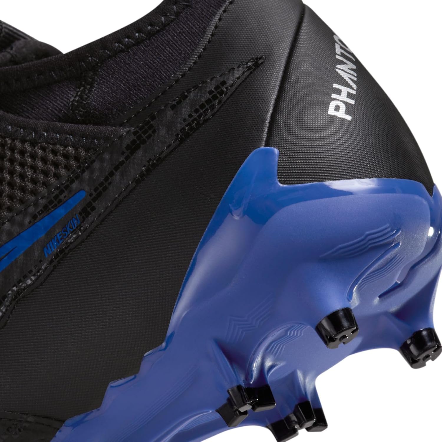 Nike Mens FootballFootball Shoe - Image 6
