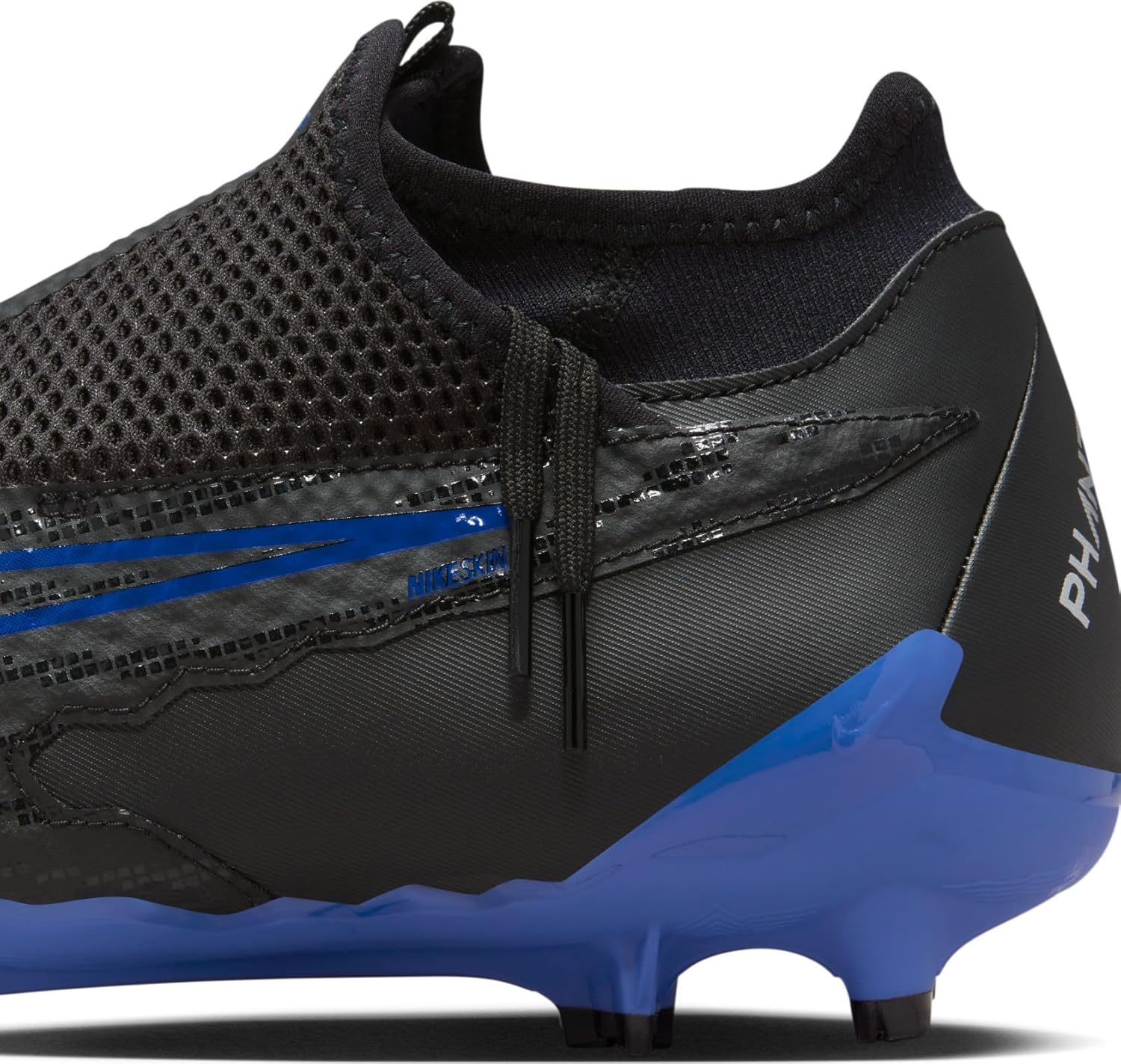 Nike Mens FootballFootball Shoe - Image 7