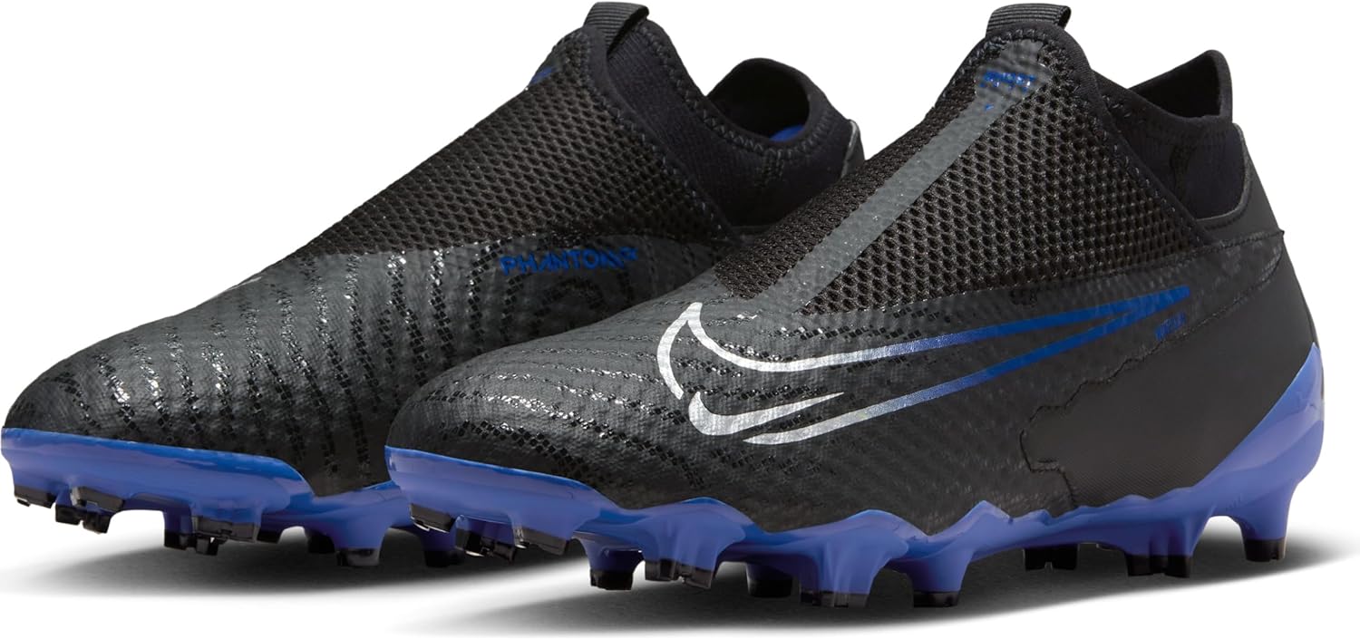 Nike Mens FootballFootball Shoe - Image 8
