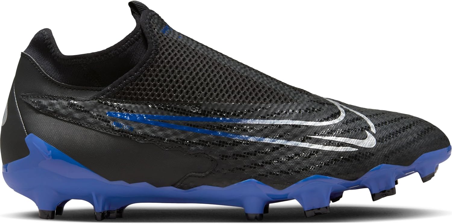 Nike Mens FootballFootball Shoe - Image 9