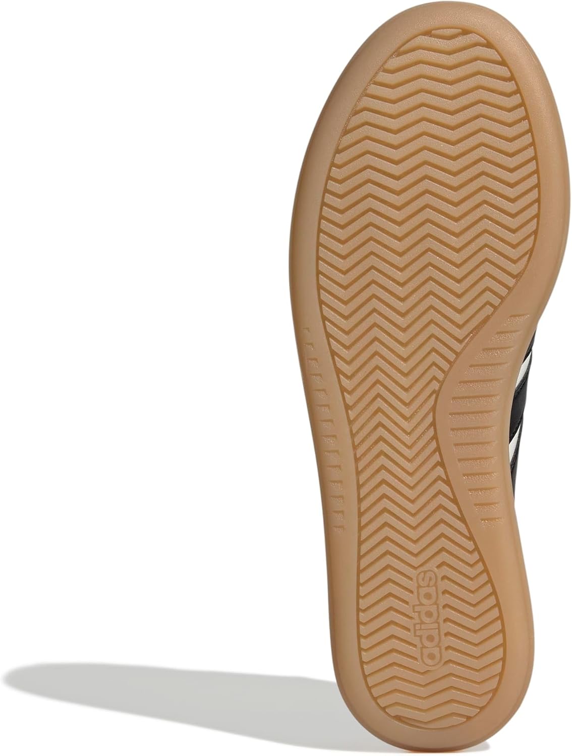 adidas Males's Barreda Decode Shoe - Image 3