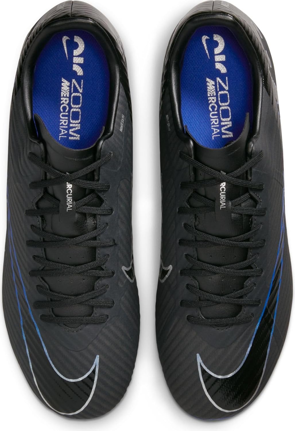 Nike Mens Academy - Image 3