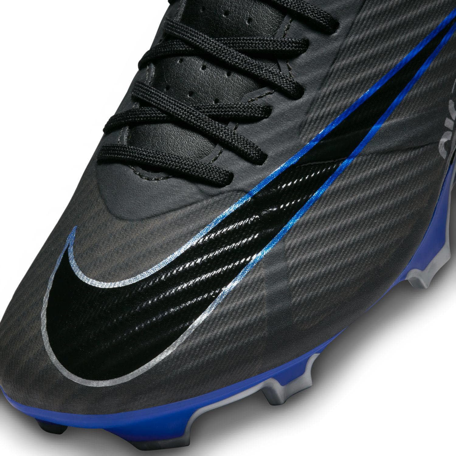 Nike Mens Academy - Image 4