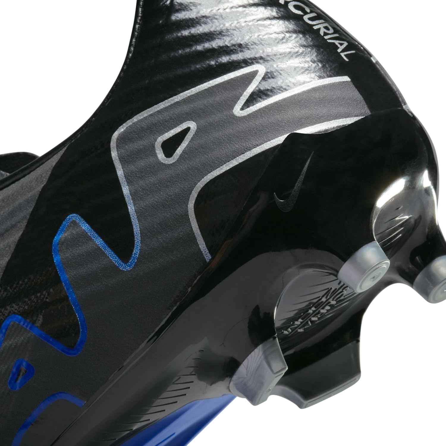 Nike Mens Academy - Image 7