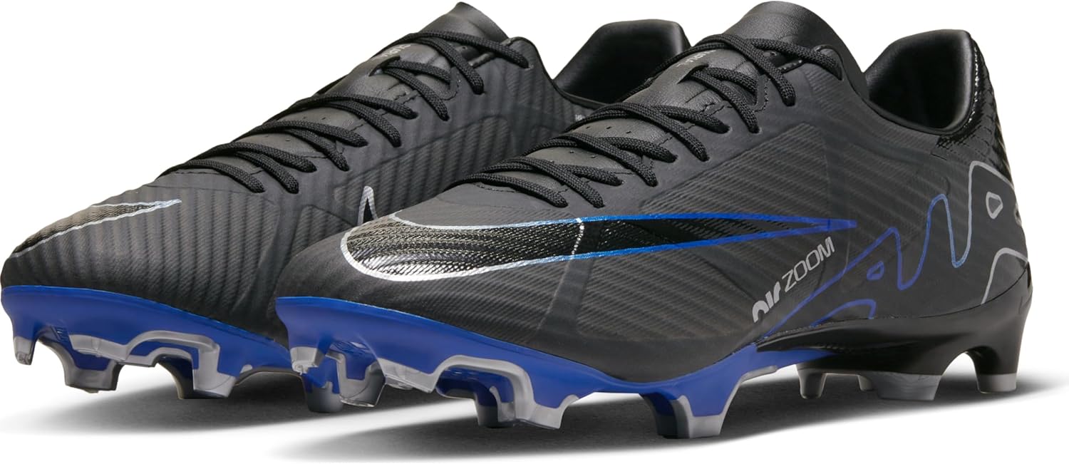 Nike Mens Academy - Image 8