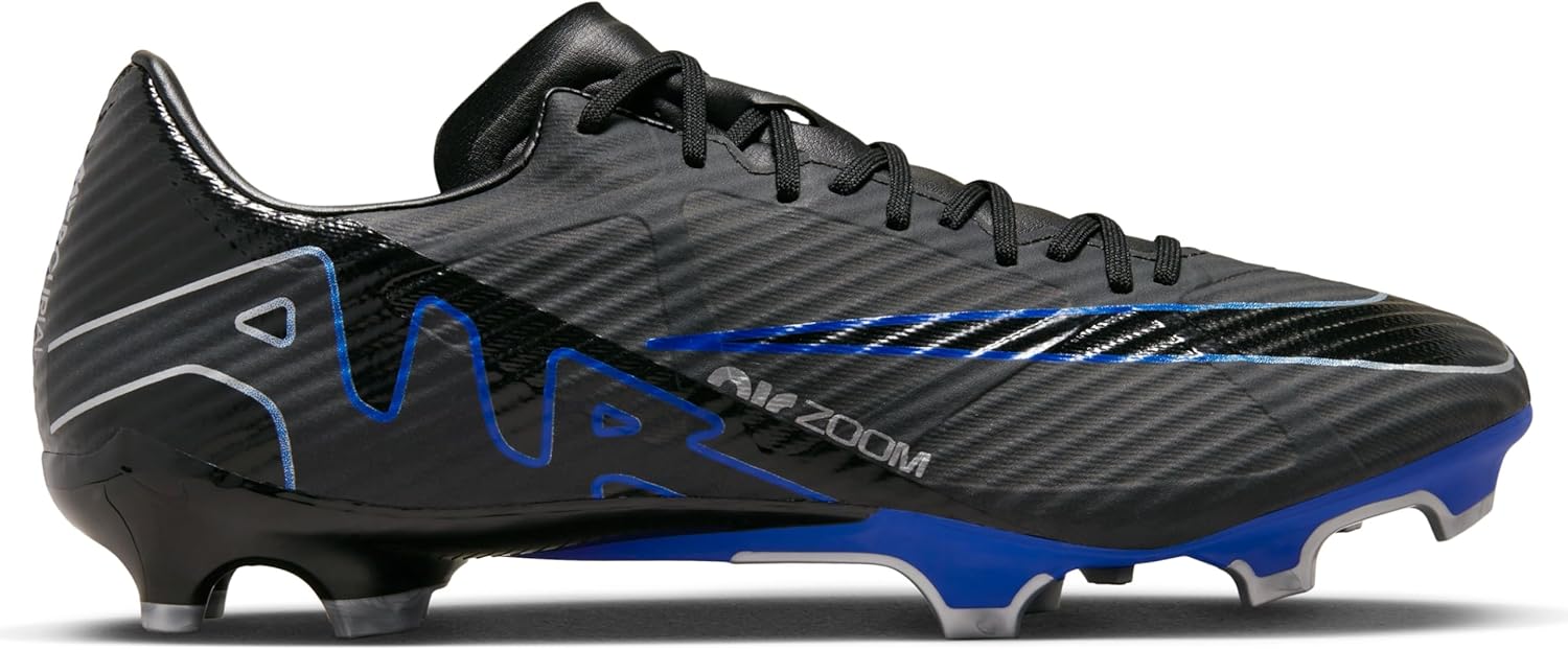 Nike Mens Academy - Image 9