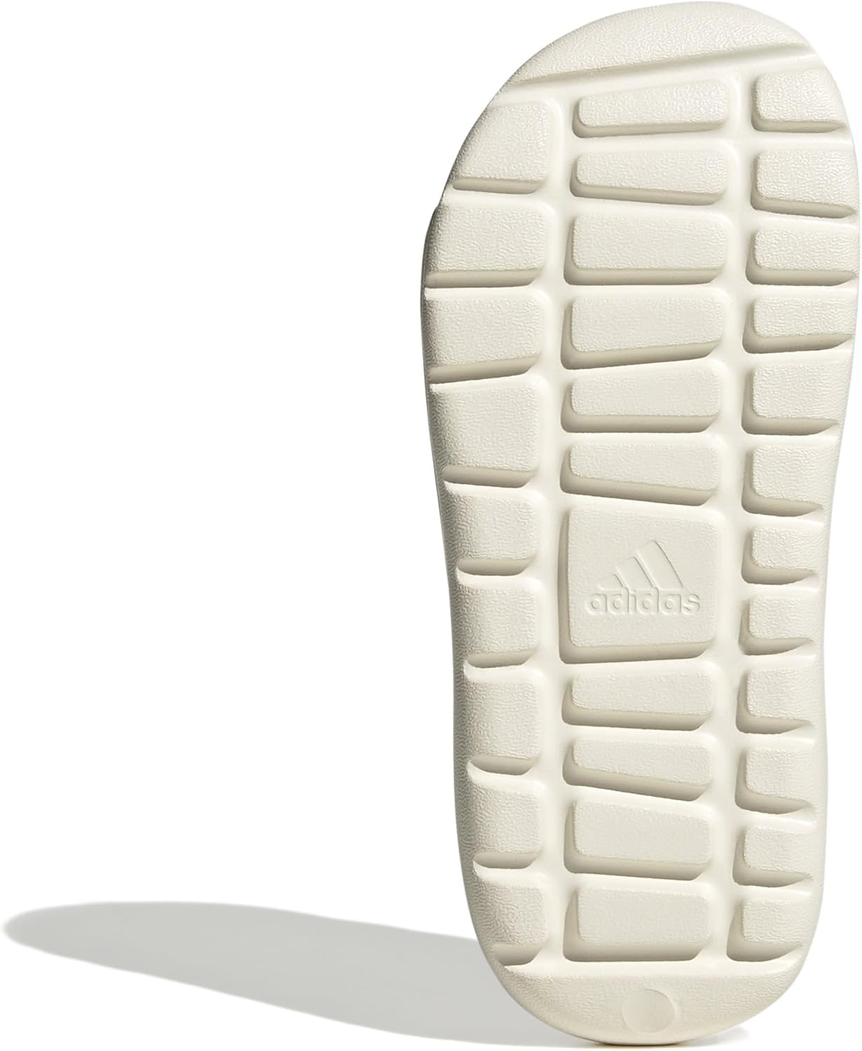 adidas Altaswim 2.0 (Toddler/Little Child) - Image 3