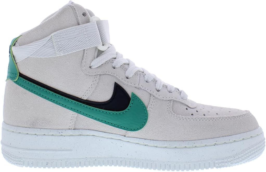 Nike Womens Air Power 1 - Image 2