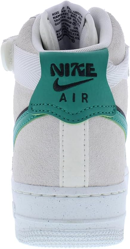 Nike Womens Air Power 1 - Image 3