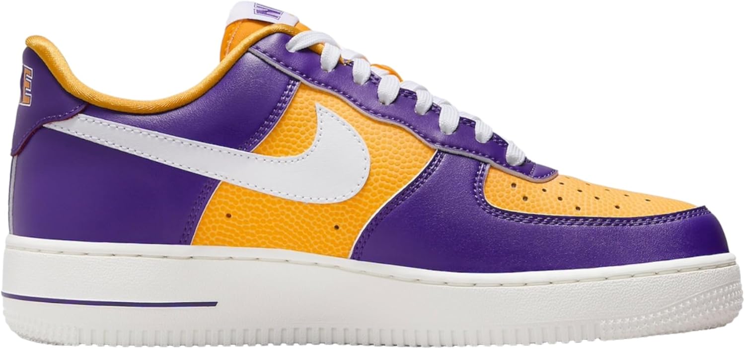 Nike, Ladies's Sneaker - Image 2