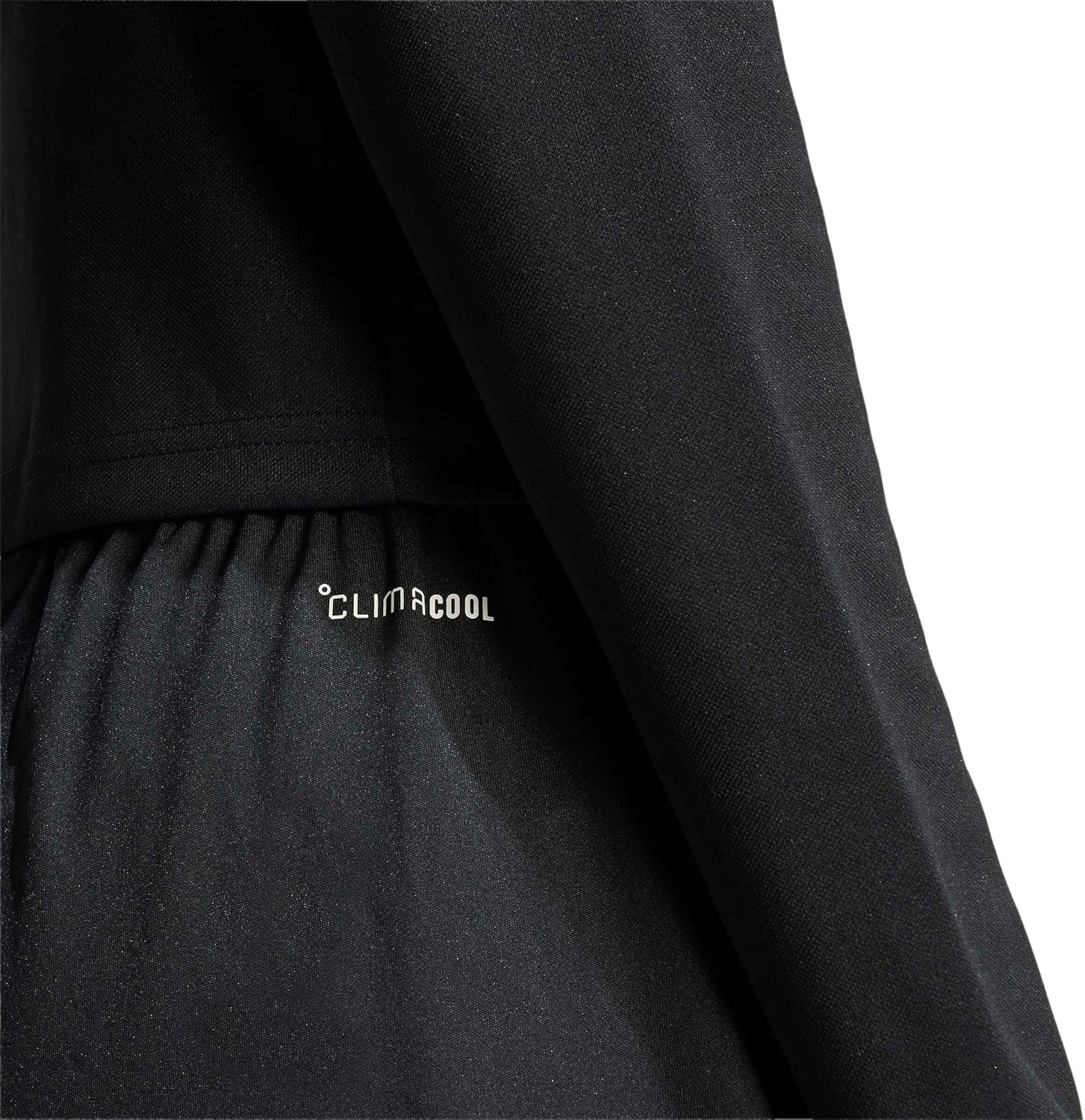 adidas Womens Entrada 26 Coaching Shorts - Image 5