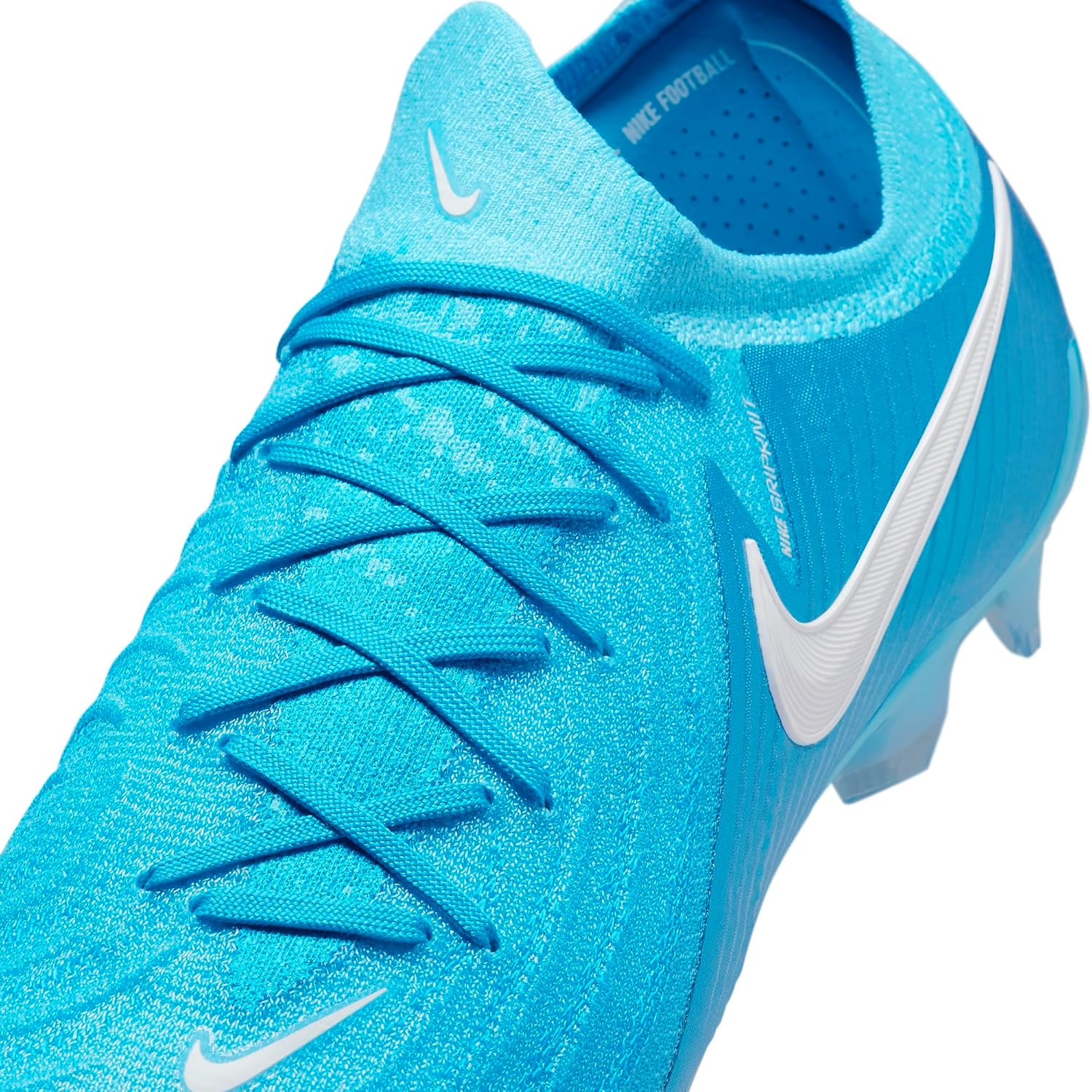 Nike Mens Phantom Gx Ii Elite Fg - Image 2