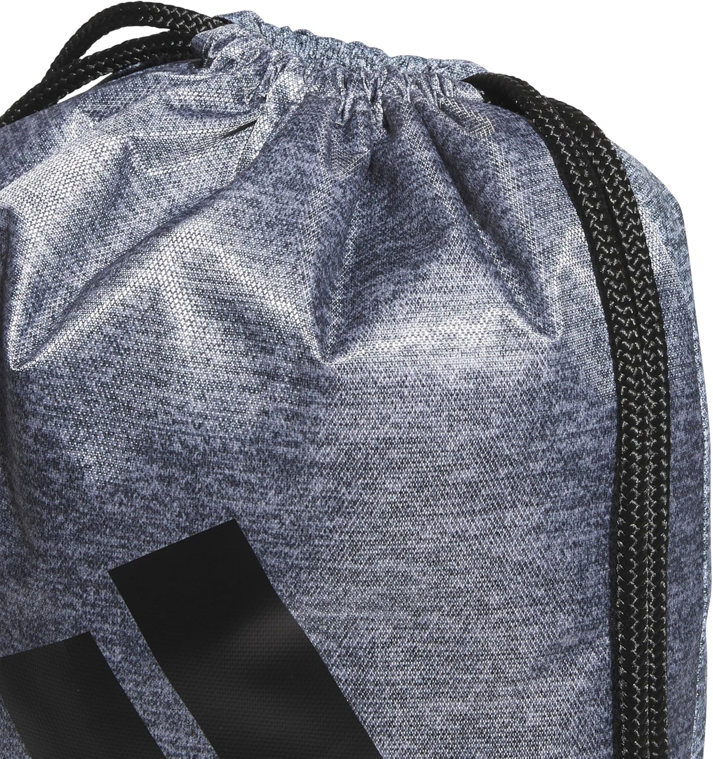 Match 3.0 Sackpack Drawstring Bag Light-weight Backpack - Image 3