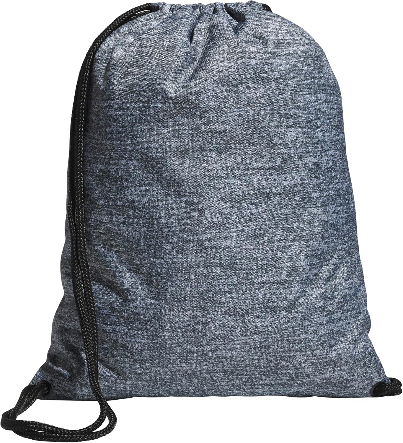 Match 3.0 Sackpack Drawstring Bag Light-weight Backpack - Image 4