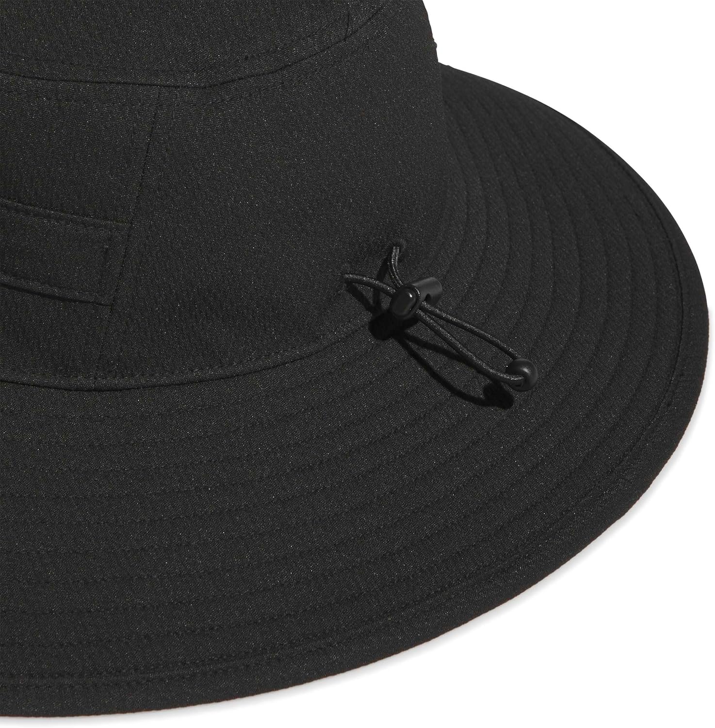 adidas Males's Huge Brim HAT - Image 4