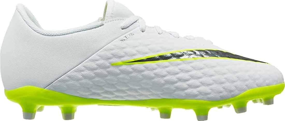 Nike Males's Soccer Boots - Image 2