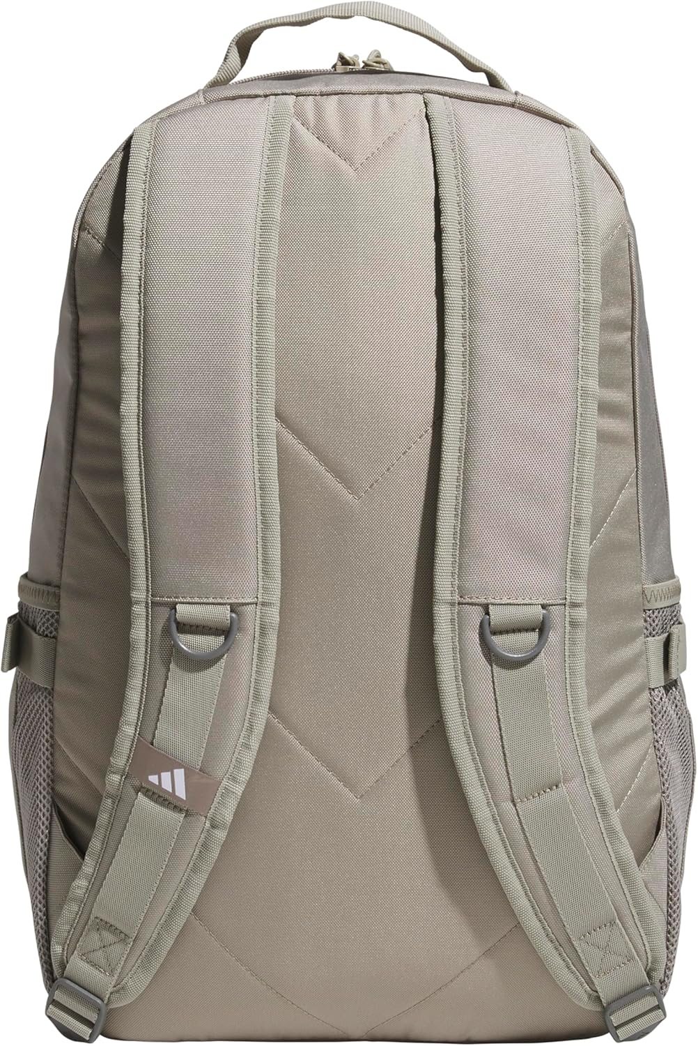 adidas Interval Backpack – Daypack for Journey Sports activities Gymnasium Work College, 32L - Image 5