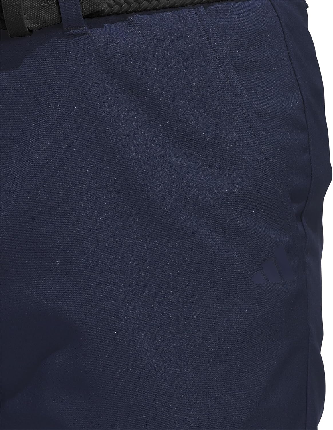 Adidas Mens Adi Benefit Golf Shorts - Image 4