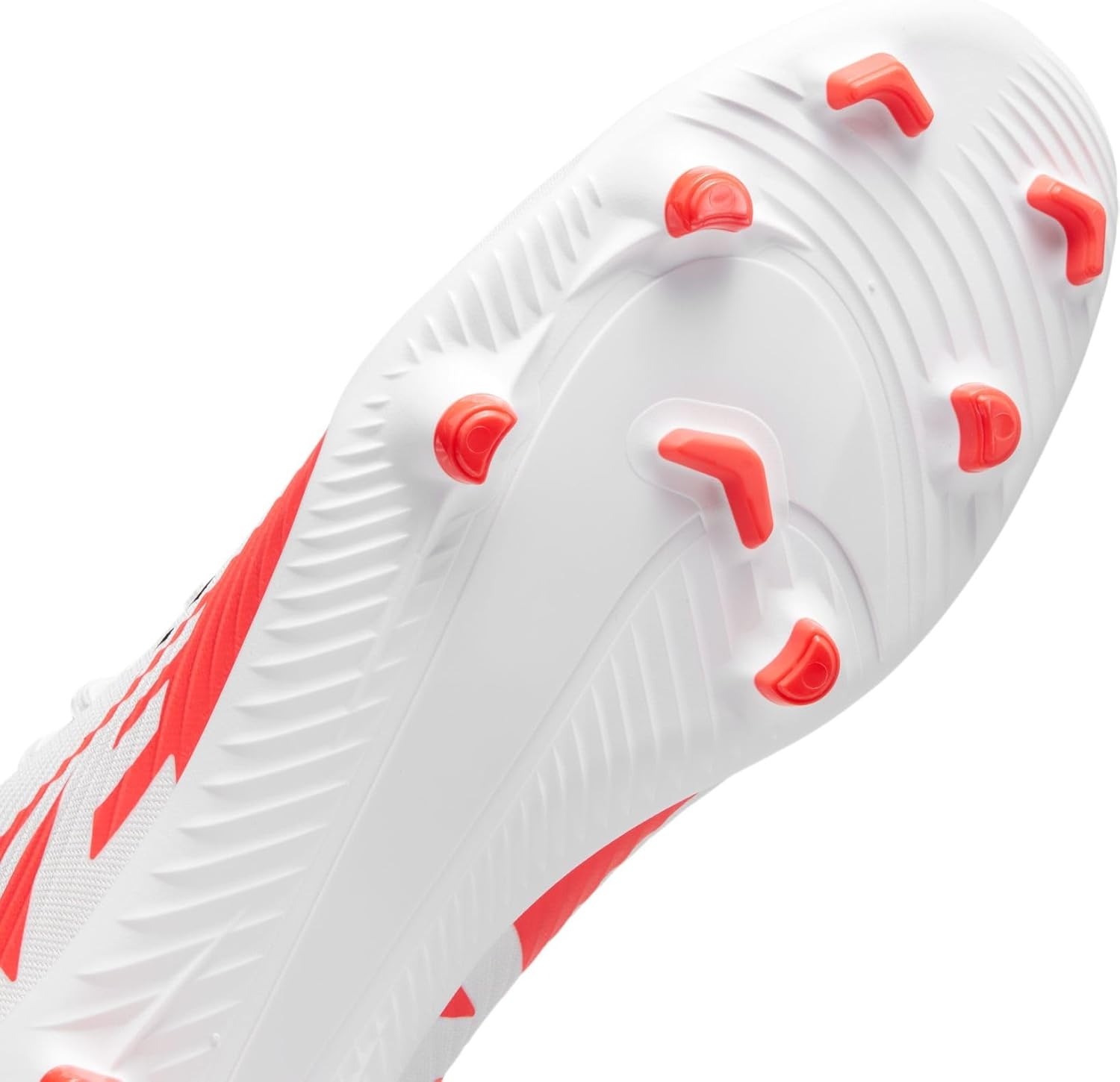 NIKE Males's Soccer Excessive - Image 4